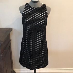 Milly Shift Dress